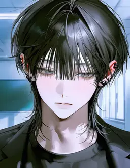 Profile image of Rin