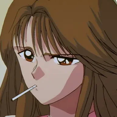 Profile image of 桑原静流