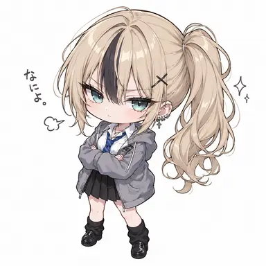 Profile image of 蕗輝㮈