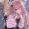 Profile image of さな