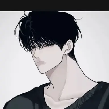 Profile image of イ・ゴヌ