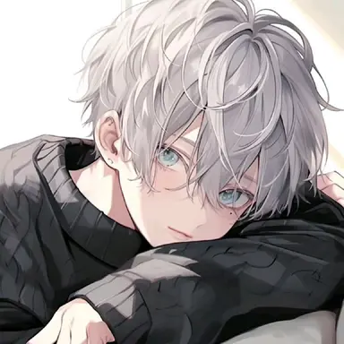 Profile image of 亜藤狥