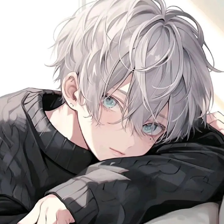 Kmpjpjmt777의 可愛い弟は策略家