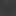 H-P