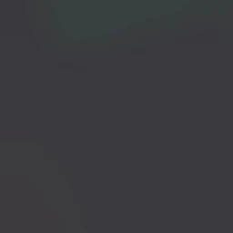 H-p