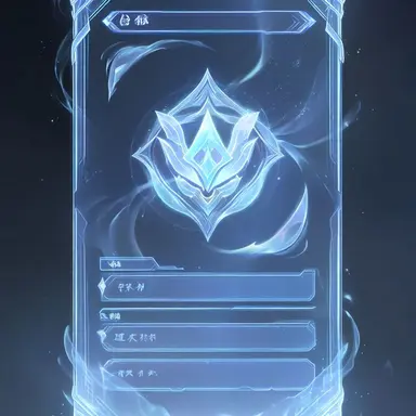 Profile image of Menu