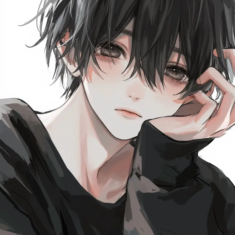 Yamato_Ebimayo의 カズ