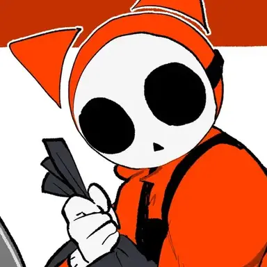 Profile image of 스콧