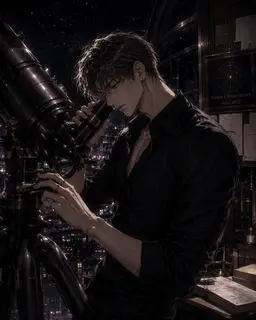 Profile image of Baek A-han