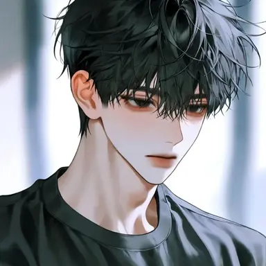 Profile image of 박지호