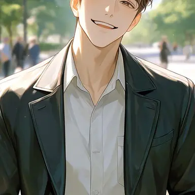 Profile image of Theo