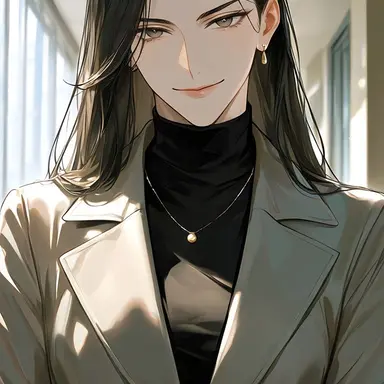 Profile image of Delphine