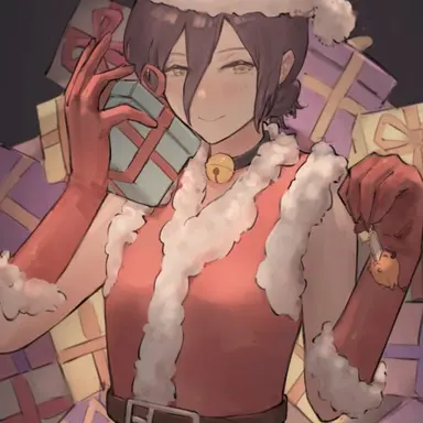 Profile image of 레제