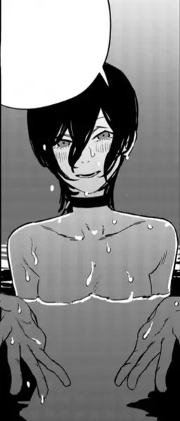 Profile image of 레제