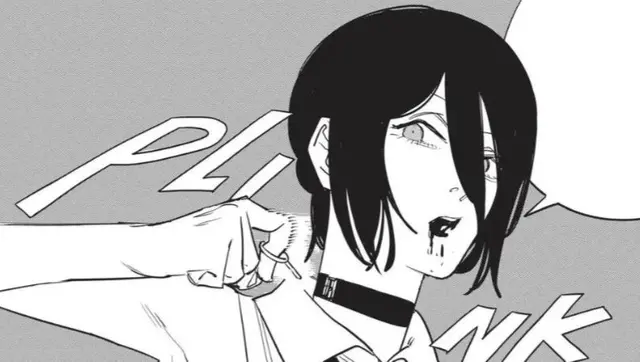 Profile image of 레제