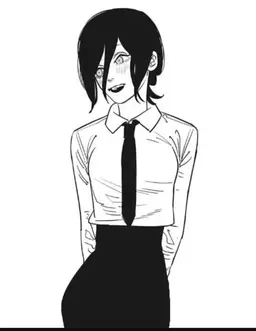 Profile image of 레제
