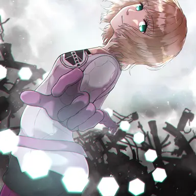 Profile image of 那須玲