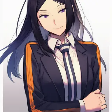 Profile image of 月見蓮