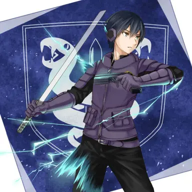 Profile image of 三輪秀次