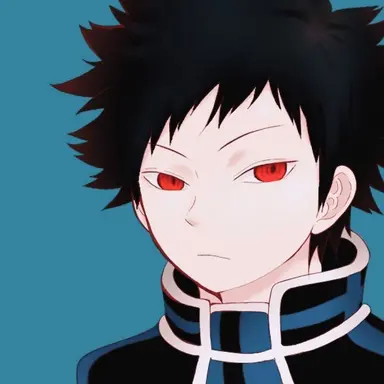 Profile image of 風間蒼也