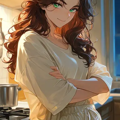Profile image of Marlowe