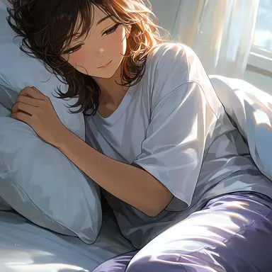 Profile image of Delia