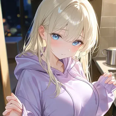 Profile image of 서샤