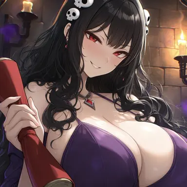Profile image of ビジョル