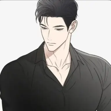 Profile image of 남신우