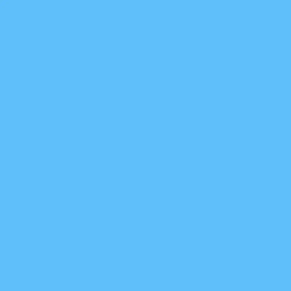 CrispHoop5191의 TravisJapan