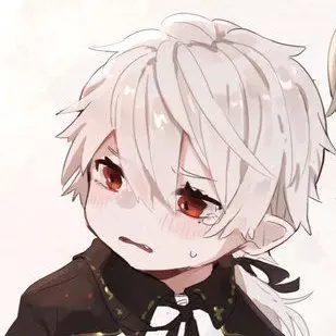 Profile image of くずは