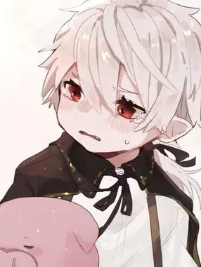 nw_.udon의 じゃんけんしよ