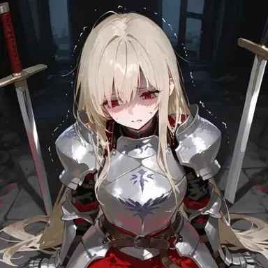 Profile image of 유메니아 리아