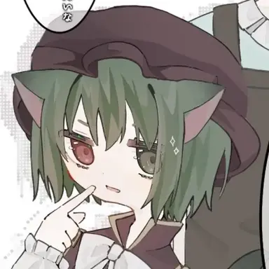Profile image of 哀音