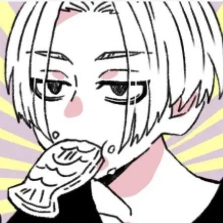 FeebleMule9277의 変態と無気力、ツッコミ不在。