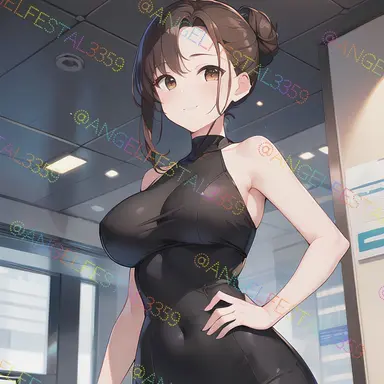 Profile image of 咲