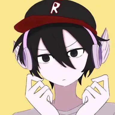 Profile image of 유기사