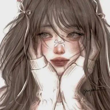 Profile image of 여우진