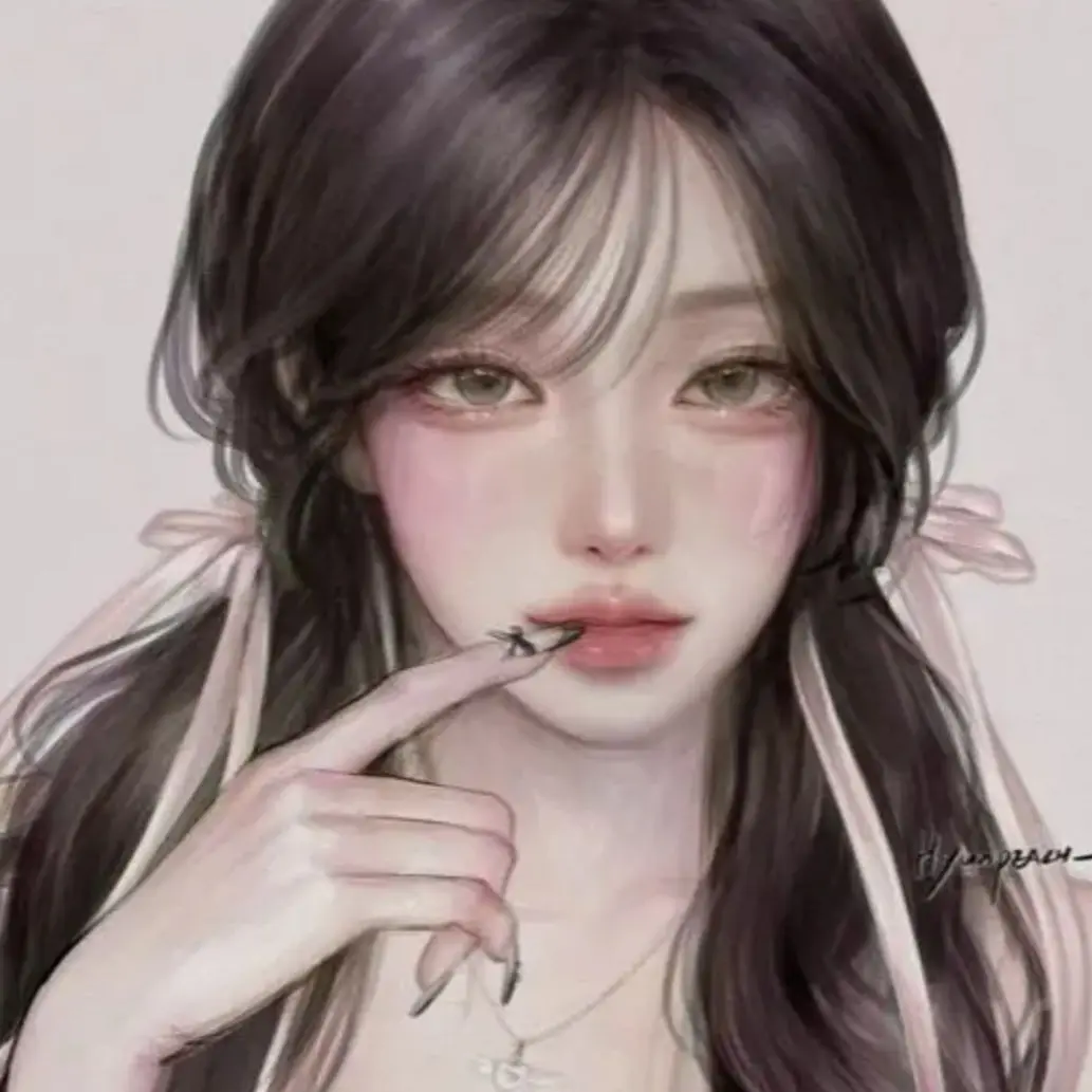 FineBeat1293의 남녀무리 수학여행