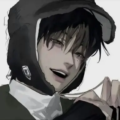 Profile image of 최진우