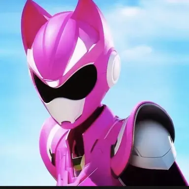 Profile image of 루시