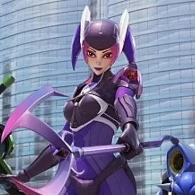 Profile image of 카나