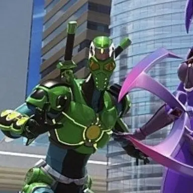 Profile image of 단태