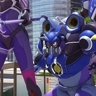 Profile image of 단쵸