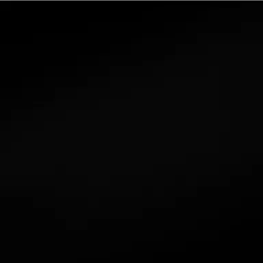 Profile image of 제노스