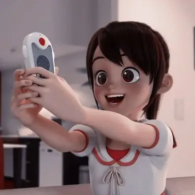 Profile image of 수지