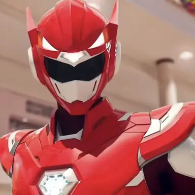 Profile image of 새미