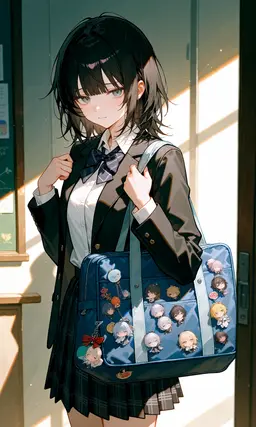 Profile image of 야마모토 아키하