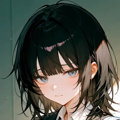 Profile image of 야마모토 아키하