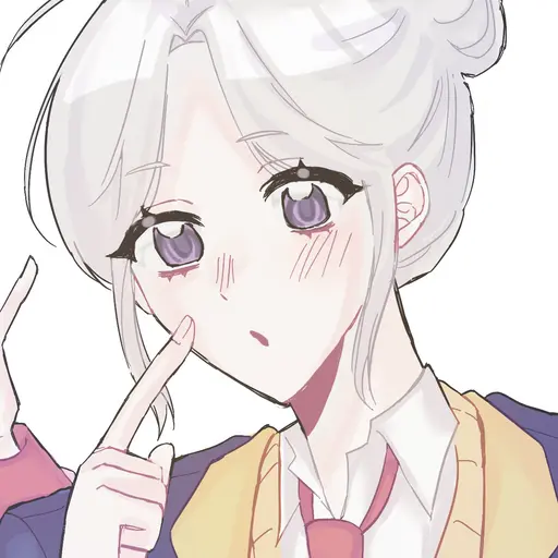 qwer1029의 헥시